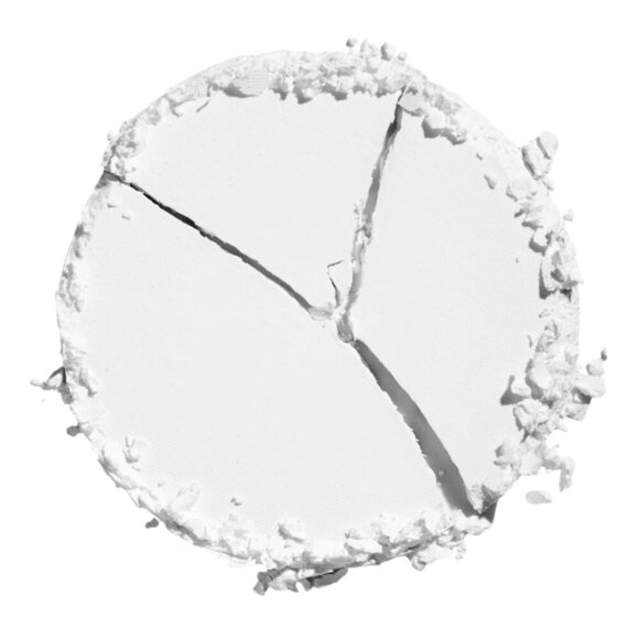 NEW Julep Insta-Filler Invisbile Finishing Powder - Picture 2 of 6